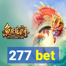 277 bet